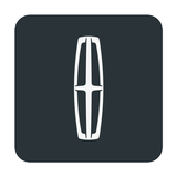 The Lincoln Way™ Owner App أيقونة