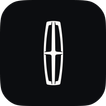 Lincoln™ 아이콘