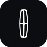 Lincoln™ APK