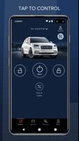 The Lincoln Way™ Owner App โปสเตอร์