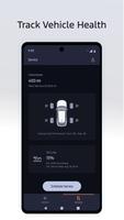 The Lincoln Way™ Owner App screenshot 1