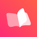 국민 도서 APK