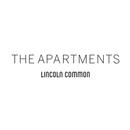 Apartments at Lincoln Common APK