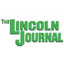Lincoln Journal APK