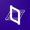Lincros App icon