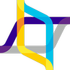 GDA - LINCROS APK