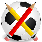 KickOff icon