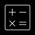 Easymath