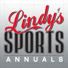 Lindy's Sports иконка