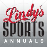 Lindy's Sports icon