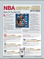 Lindy's Sports скриншот 3