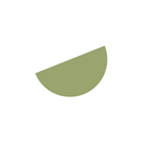 Lindywell APK