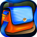 Bag Maker - Ladies Fashion Han APK