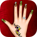 Nail Art Salon 2019 - Best Fas APK