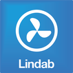 Lindab Vent Tools