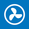 Lindab Vent Tools APK