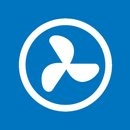 Lindab Vent Tools APK