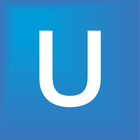 UltraLink ícone