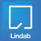 Lindab OneSet icono