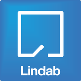Lindab OneSet icône