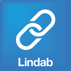 Lindab OneLink ikona
