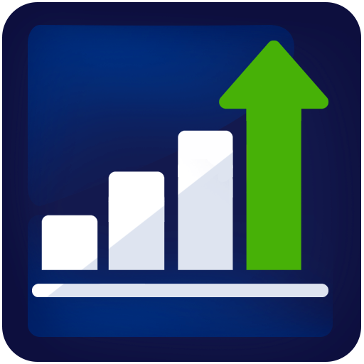 Binary options station