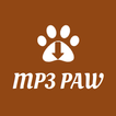 Mp3 Paw Music App