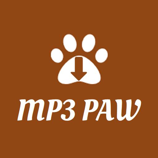 my paw mp3 download