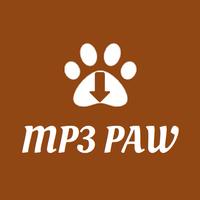 Mp3 Paw Music App poster