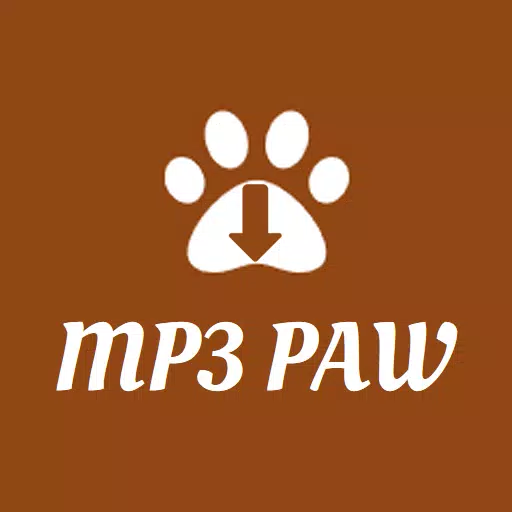 Mp3 Paw Music App APK for Android Download