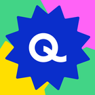 MrQ - Online Casino icon