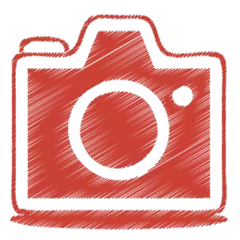 RetroShots for Instagram APK download