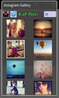 RetroShots pour Instagram capture d'écran 2