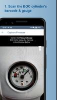 BOC Remaining Time Estimator स्क्रीनशॉट 1