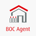 BOC Agent