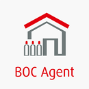 BOC Agent APK