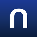 Nativa APK