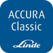 Linde Accura Classic