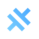 Step Counter APK