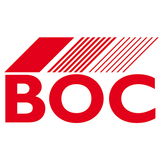 BOC Retail App icono