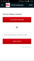 BOC Retail App screenshot 2