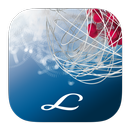 Fascinating Gases APK