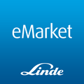 Linde Gaz Market