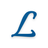 Linde web APK