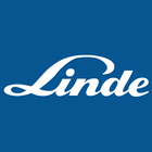 Recarga Linde icon