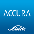Linde ACCURA