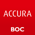 ACCURA