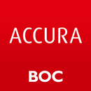 ACCURA APK