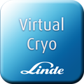 Linde Virtual Cryo