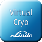 Linde Virtual Cryo icon
